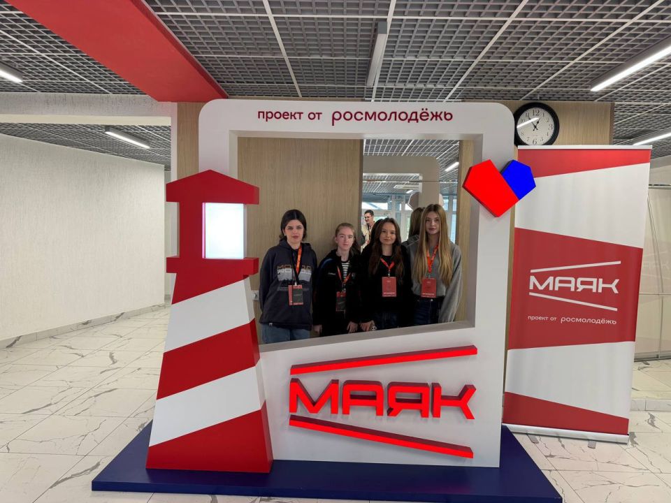 �������� ����� ������� ������� � ��������������� ��������� ��� �������� �������� ����