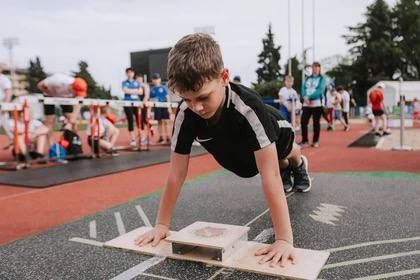 ������ ��� ��������� ��� ������� ������� � ��������� ���