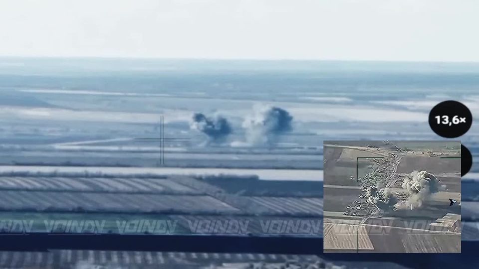 ����������� � �.�. �������� ����������� ������ ���������������� �������