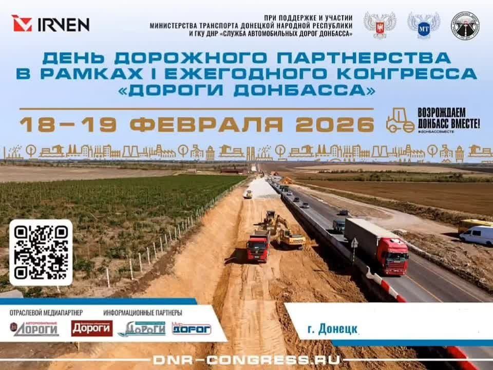 ��������� ����������: ��� ������ ��������� ��� �������������� ��������� ������ "������ ��������"!