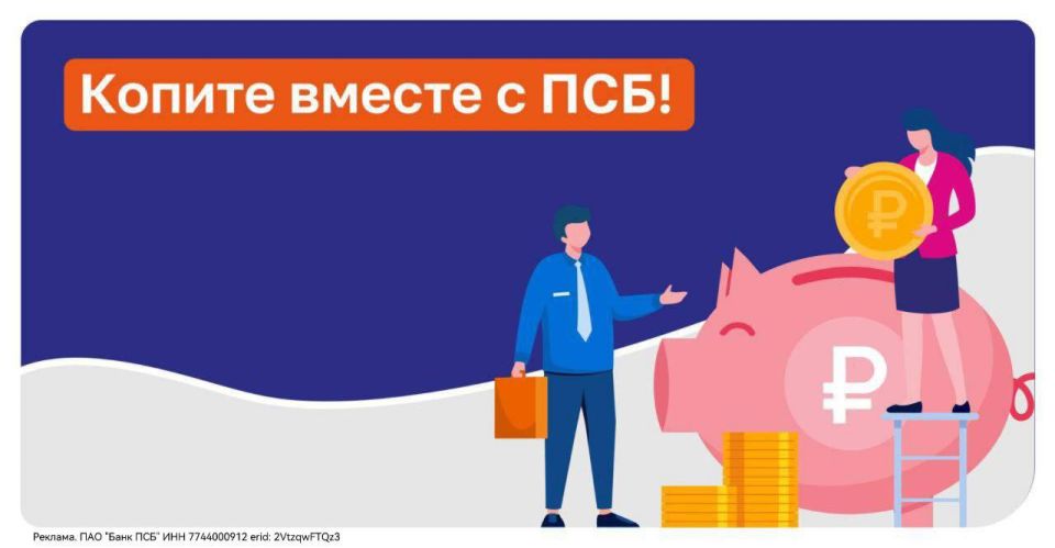 ��������� ��������� ���� ��� � �������� � ���������� ����� ������ ��� ������ ������ � ������� ������ ����������