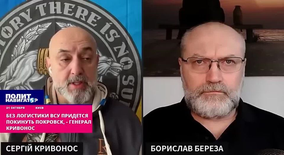 ��� ��������� ��� �������� �������� �������� � ������� ��������