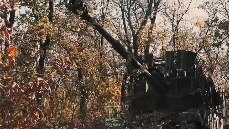 ���� � ����-� - ���������������� ����� ����� ��� ��� �� ���������� �����������