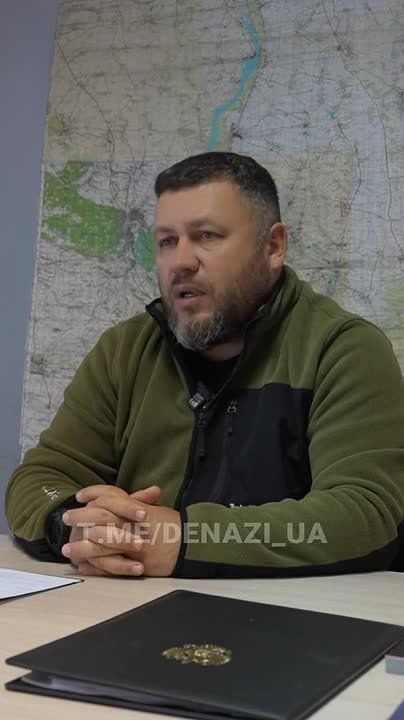 "Шанс есть всегда"