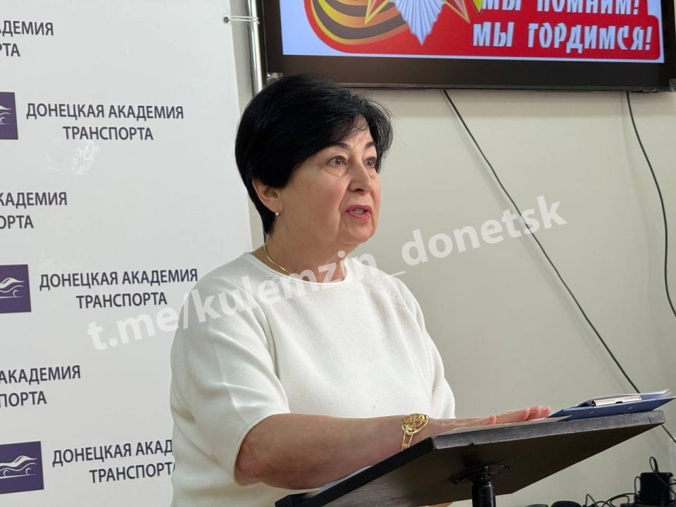 ������� ��������: ����� � �������� �������� ���������� ������ ���� ����������������� ��� ������, �� ��������� � �������� �������� ����������� ������� ��������