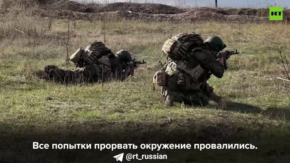 ���������� � �������������� (���������) ��������� � ����������� ���������: ��� ����������� ������ ��� �������� ������������ � ����������