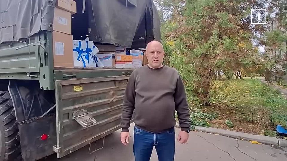 ������ ��� ������: ������, �������� � ������ �� �����! ��� ������ ������� � ����� �� ��� ��������� ��������?