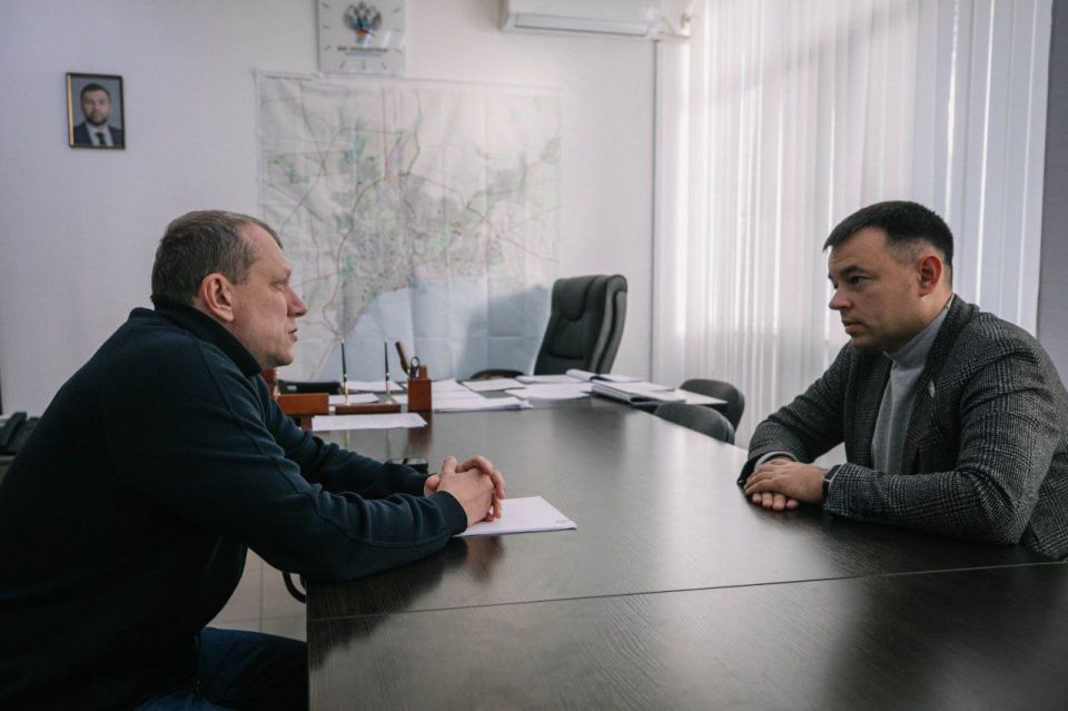 ����� �������: ������ ������� ������� � ���� ��������� � �������� ��������� ���������� ���� (������), ������� ������ �������� ��������������� ������������������ ����������� �������� ������ ��������