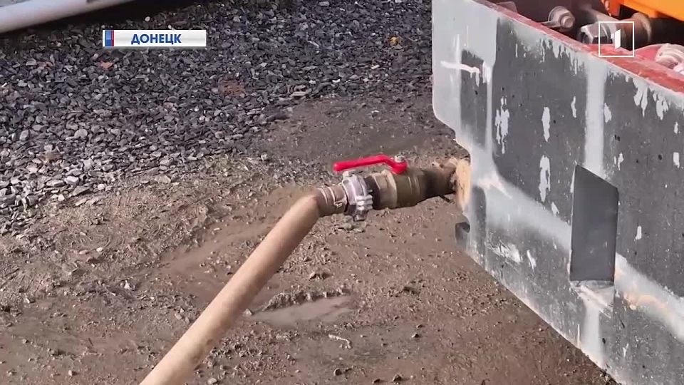 � ���� ������? �������� ��������� � ������������ ������ �������