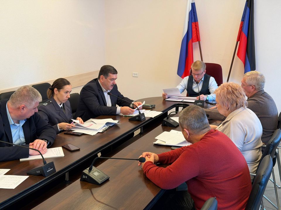 ����� ����������: ������� �������� ���� �� ������ ��� ��� ����� ������� � ���� � ���������� �������������������� �������� � �����