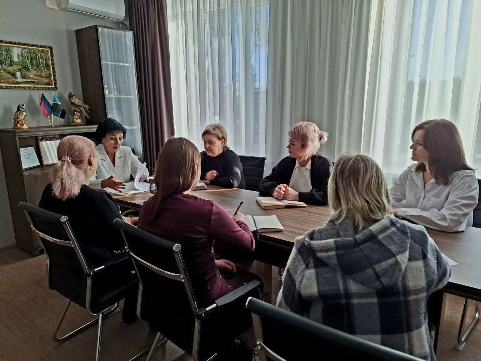 30 ������� ���������� ������� ������� � �������������� �������������� ����� �� �������� �������� ��������������� ����� ��������������