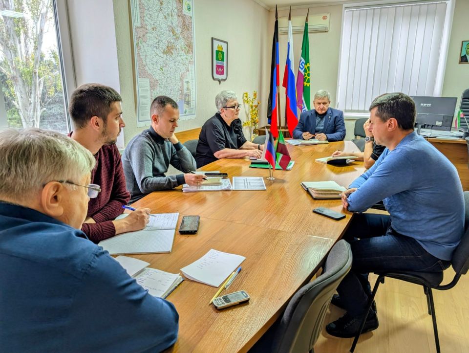 ����� �������������� ����������� �������������� ������������� ����� ������� �������� ������ ����������� ��������� �� ������� ��������