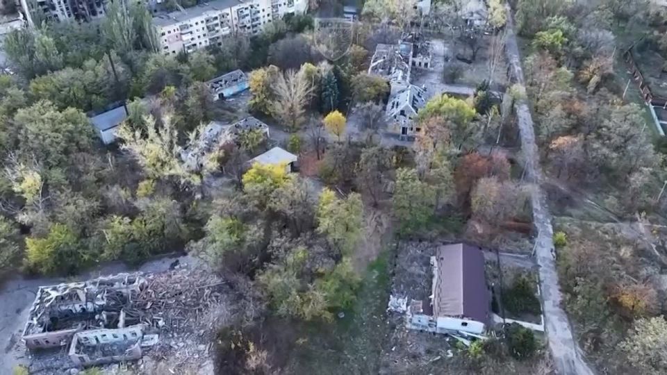 ��� � ������� �� ��������������, ������� ����� ������� ������� ����� ��� �� �������� �����������
