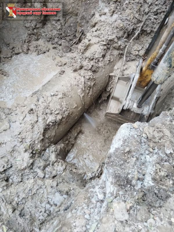  :    2  &quot; &quot;   &quot; &quot;   :