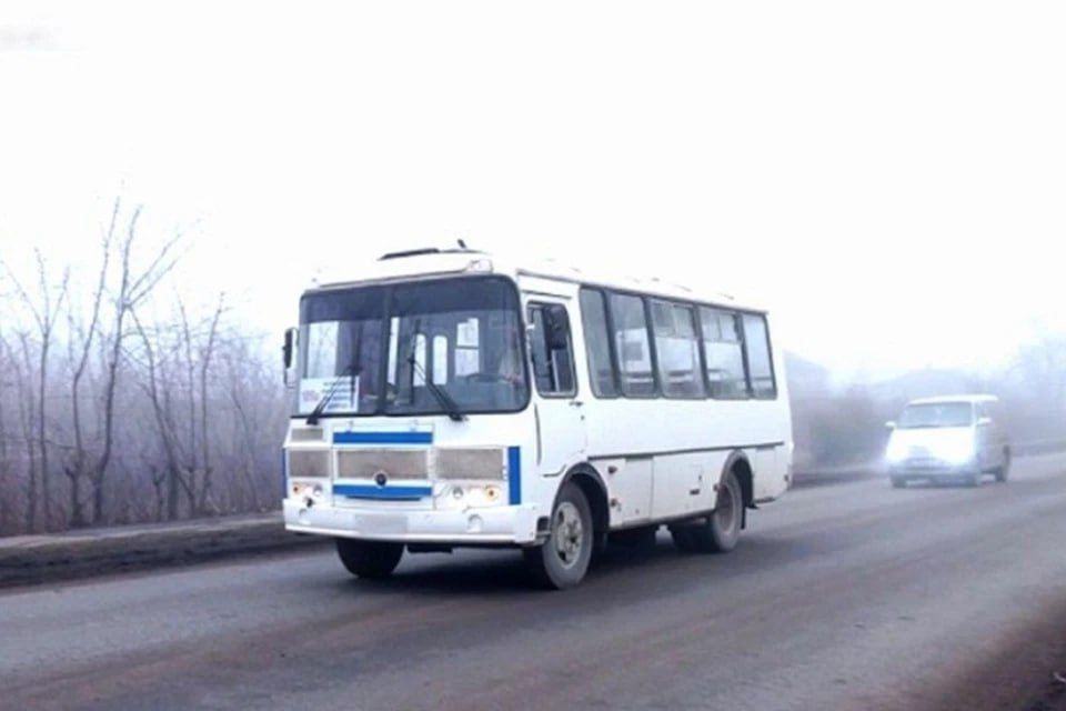 ������ ������� �� ��������� ����� ���������� ��� ������� �������� ���������� ������� �� ������� ������ � ���������