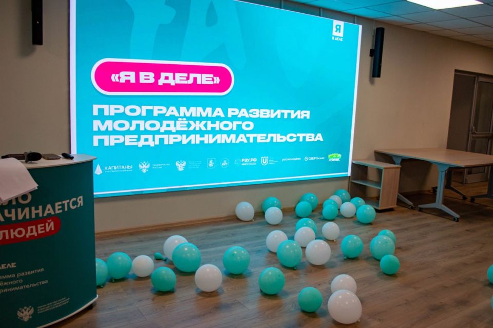 ������� ��������: ������� �� ������������� �������� �������� ������ ������������ ������� �� � ���� � ��� � ����������