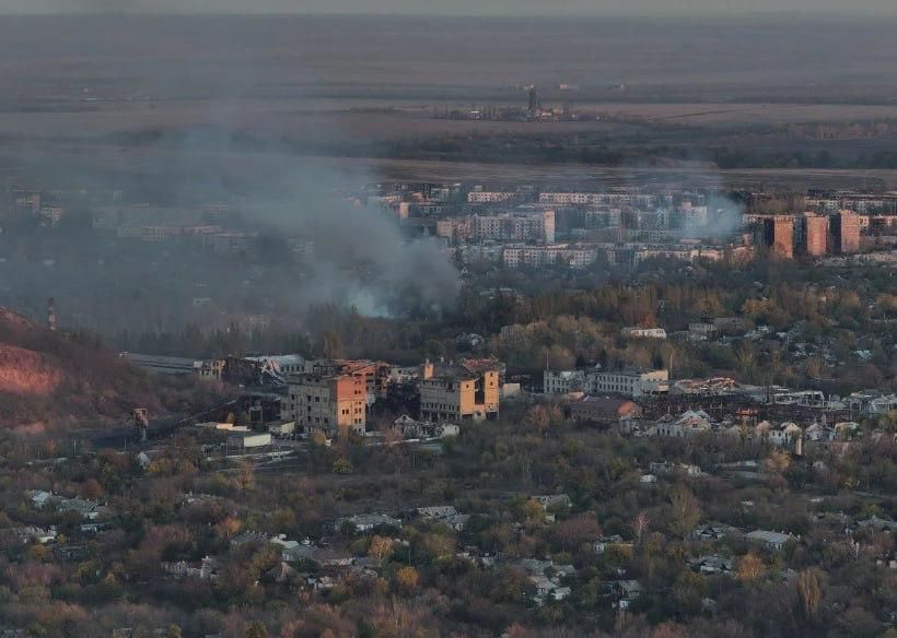 �������� �� �����: ������� �� ���� �� ������� ������ ���� �������� ��� ������?