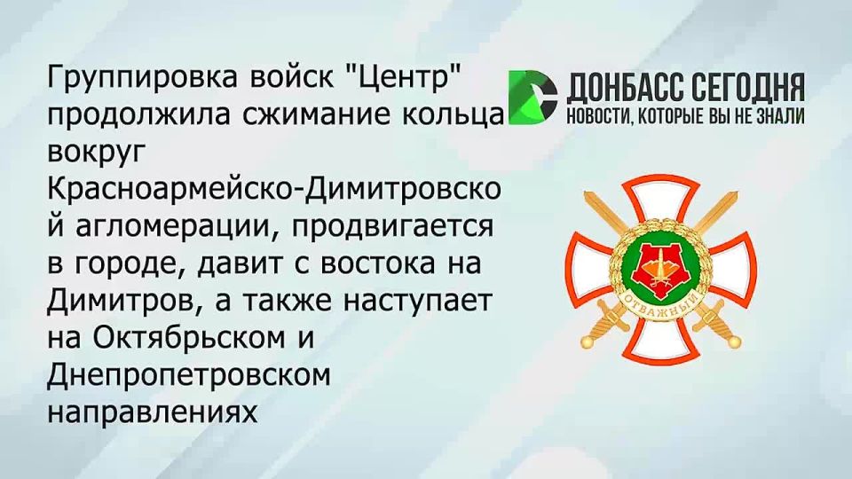 ����������� ������ ���������� ����������� � �������������������������� �����������
