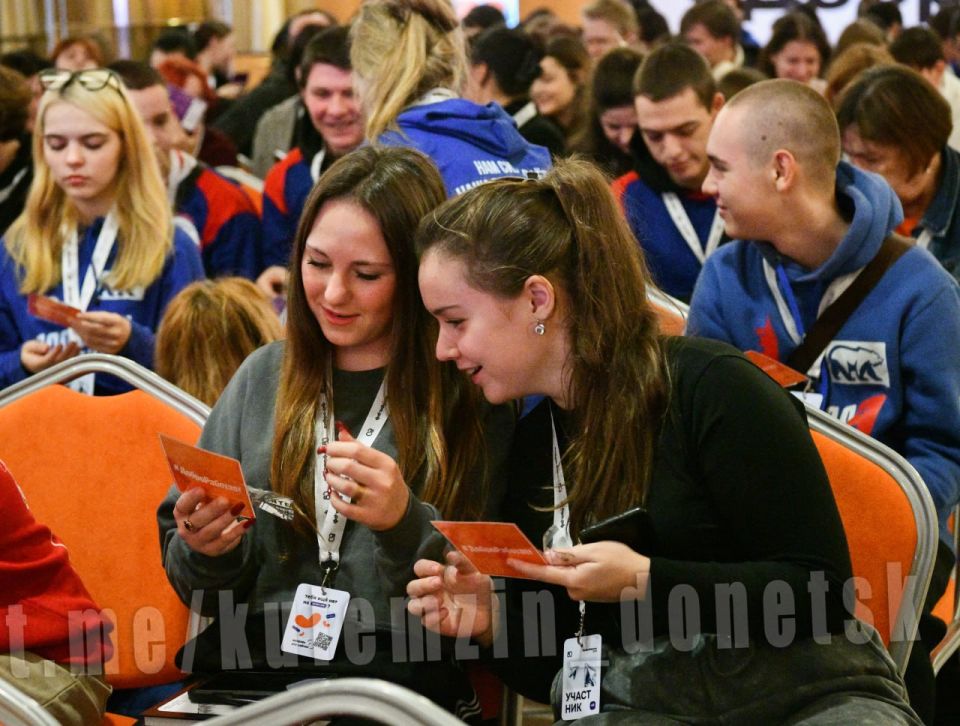 ������� ��������: ������ ������� � ����������� �� ��������� ��������������� ������������ ��������� �������� �������� ���������� �#�������������