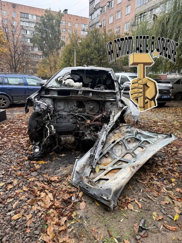 � ������� ������� ���������� �� ����� �������� � �� ������ ��� ������ ��� ������������