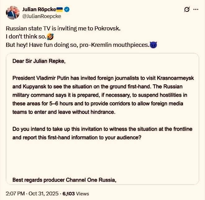 ���������� ���������� ����������� ������������� ��������� ��������� ������ ���� � ��������