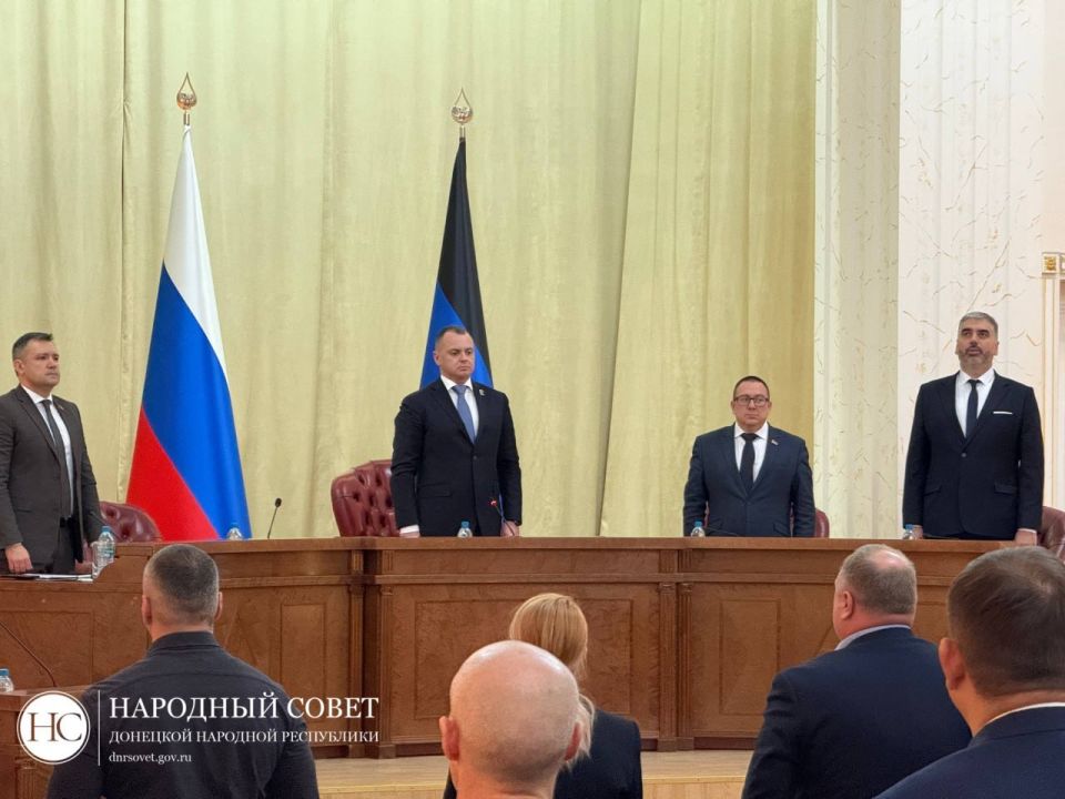 ������ ����������: ���������� 74-� ��������� ��������� ��������� ������ �������� �������� ���������� I ������