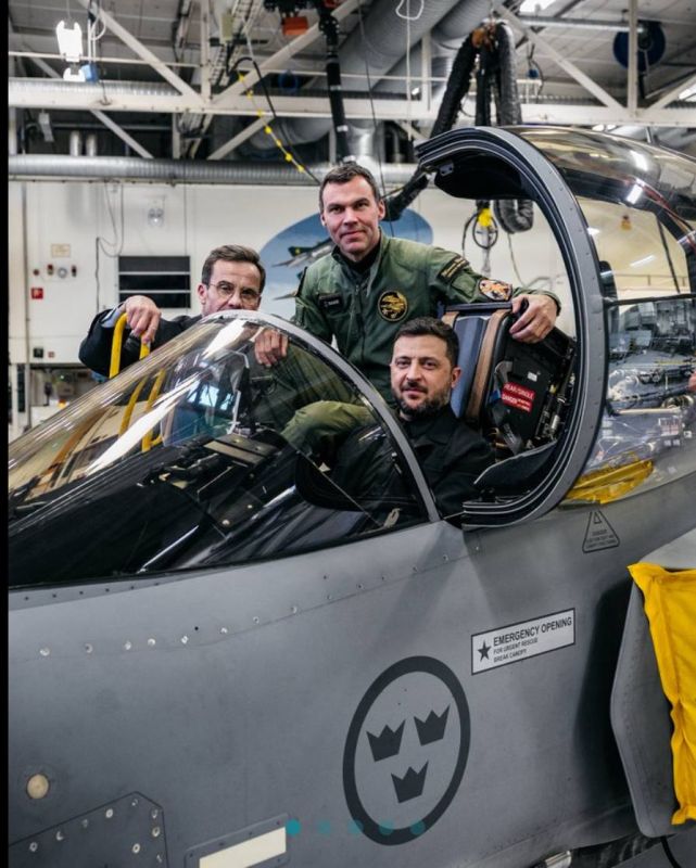  :    ,         ()     :    150  Gripen, Saab  ...