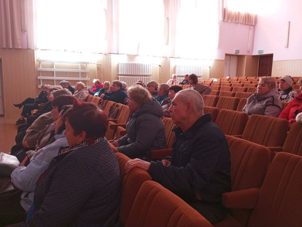 ������� �������: ��������� � ������������ ������������ ������������� �������������� ������, ������������� ������� ������� ������ ������� ������� �������� �����������, ������������� ������������� ������ ������ ��������...