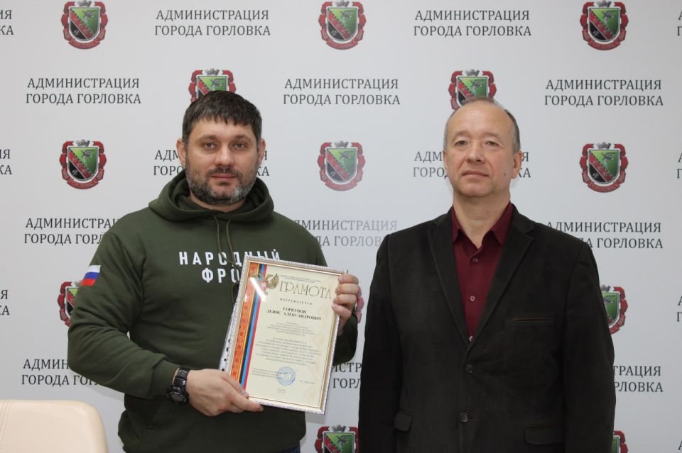 � ������������� ���������� ������ �������� ���������� ������������� �������� �������� �������