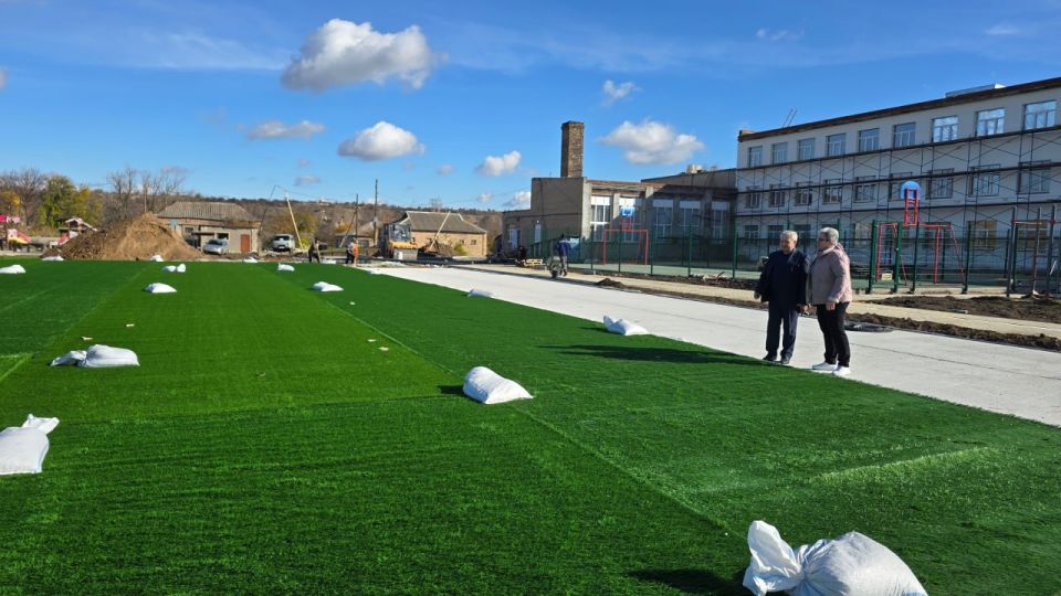 ������� ��������: � ���� �������� ������ � ���� ���������� ���������������� ��� ���������� ��������� ����� � ���� ��������������� ����� ��������������� �.�.� � ����� ��������������� ������� ��� �������� �������...