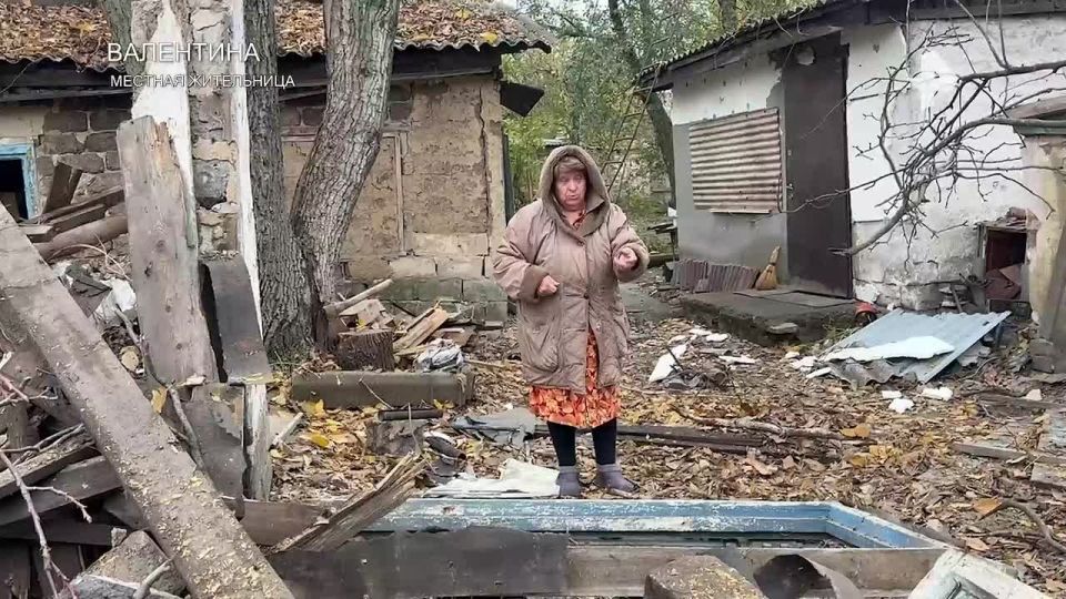 ������� ��� ��������� ����� ������ ����� ���� ��� �� ������������� ������ �������