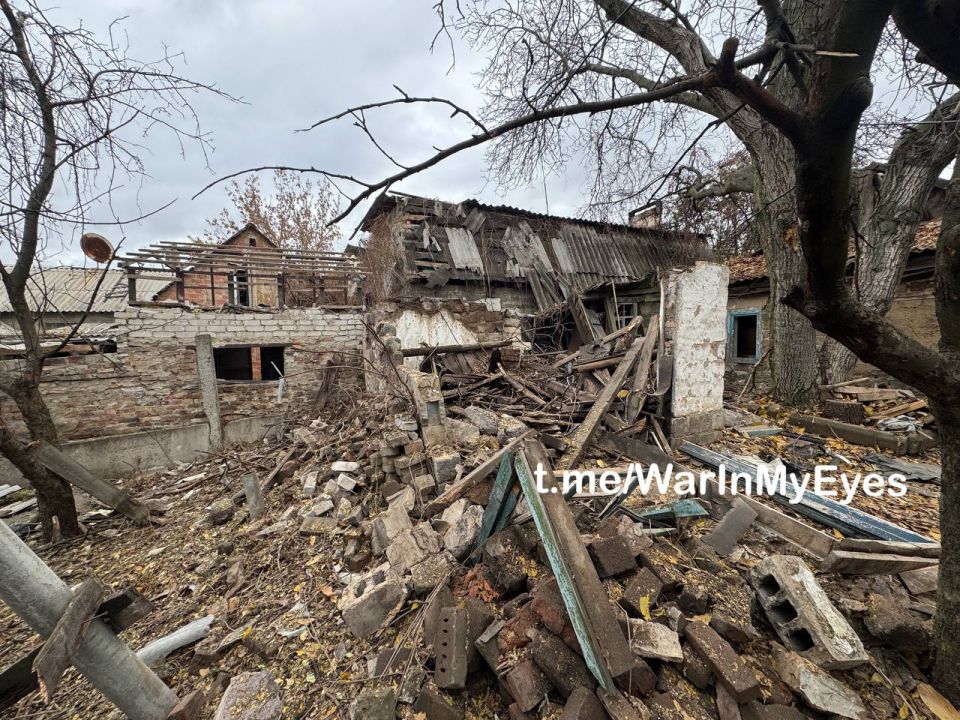 ����������� ������ �������� ���� ���������� ����������� �� �������� ������ ���� � ����������� ������ ������� ������� �����