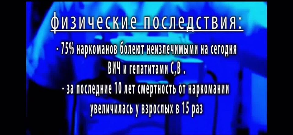 ������������ ���������� � �������� �����