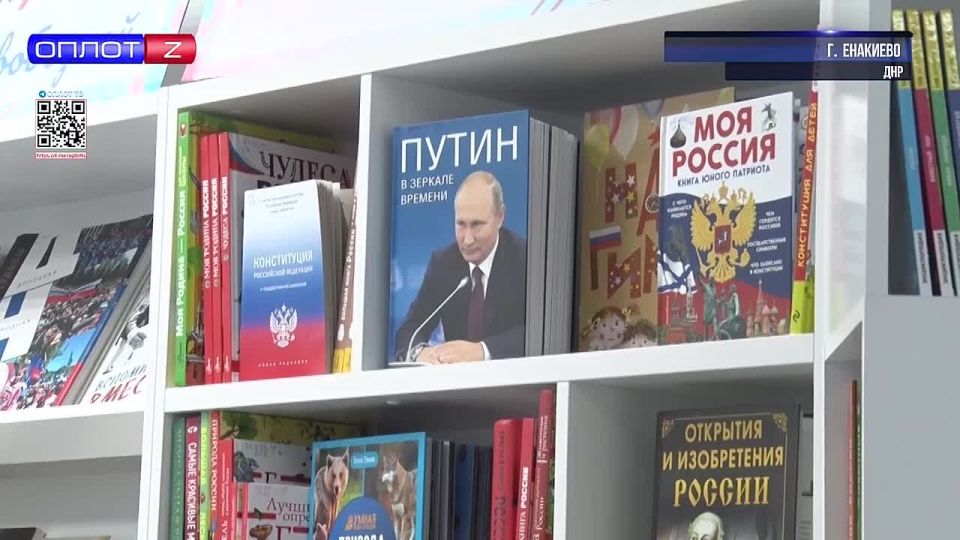 ������ � ��� ������� ��������� ���������� ��������� � ��������