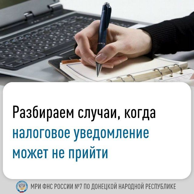 ��������� ������ ���������� �������� ��������� ����������� �� ������ ������������� ������� � ������ �� ������ ���������� ���