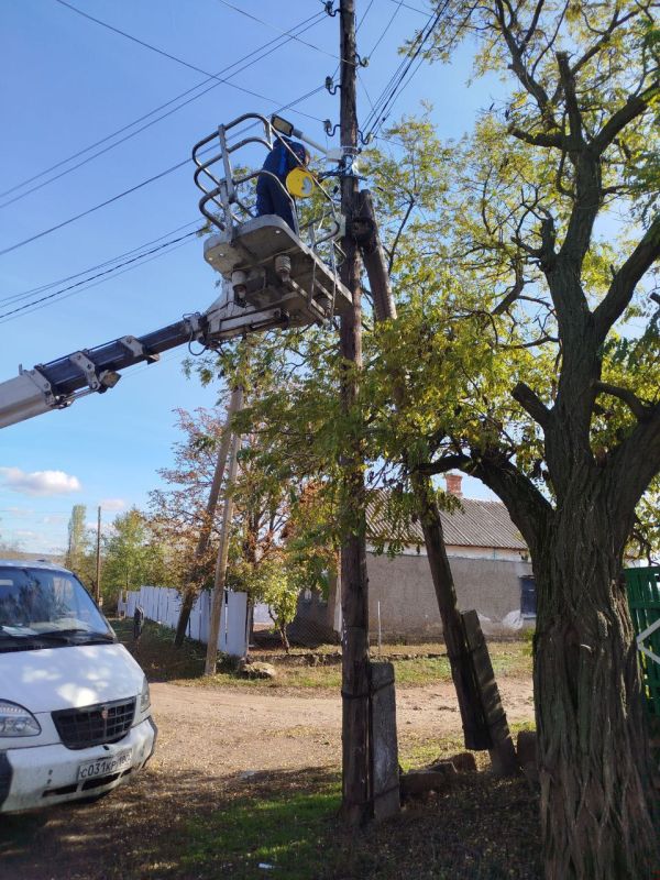 ������� ����������: ���������� ������ �� �������������� �������� ��������� � ���������� ������� �������������� ������