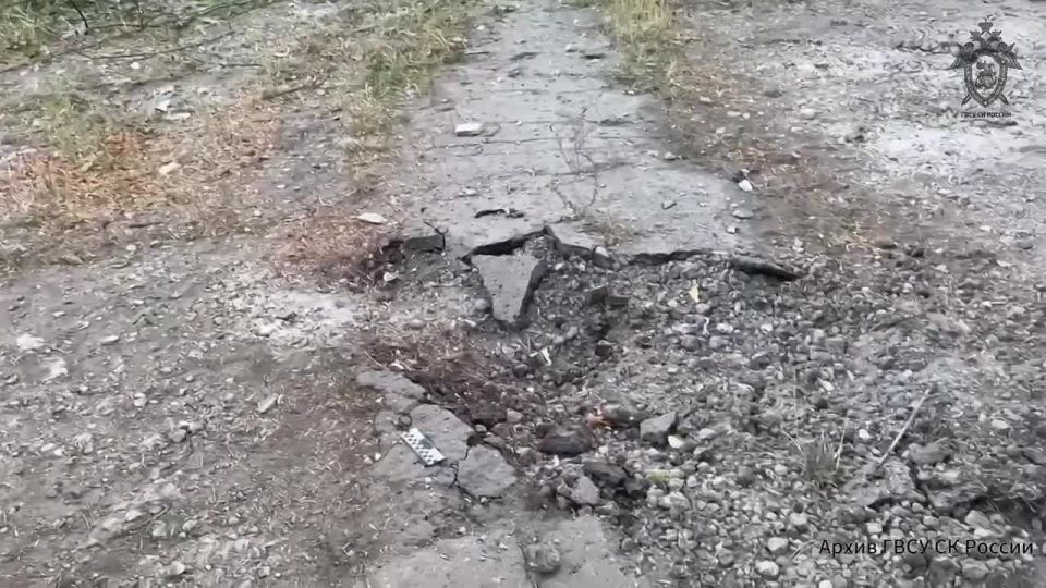 �� �������� ����� ������������� �� ������ ������������� ��������� ������������ ��� � ��������� ������� ��������� ���