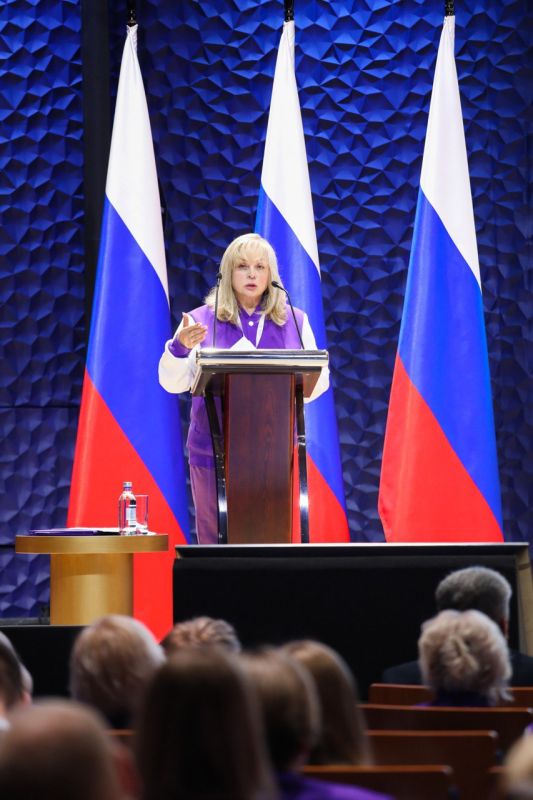 ���� ��������� ������� ��������� ��������� ����������� ������ ������.��.������ ������������ ������ ��������: