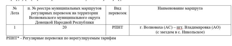 ��������� � ���������� ��������� �������� �� ����� ������������� ��������� �� ������������� ��������� ���������� ��������� �� �������������� �������