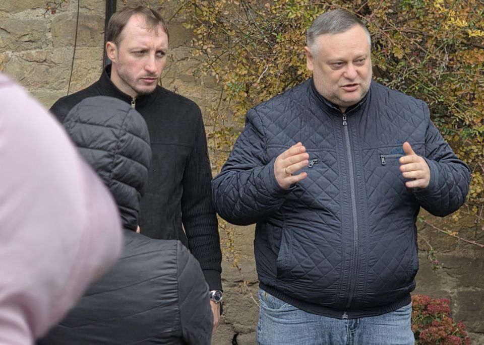 ���� ������: ����������� ������������ ������ ������������� ������ ������� ������ � ������� ��������� ��������� ������ ��������� ����������� � �������� ����� � 1-4 �� ����� ���������