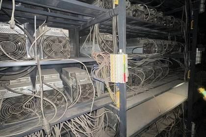 � �������� ������� ���������� ����������� ����������� �����