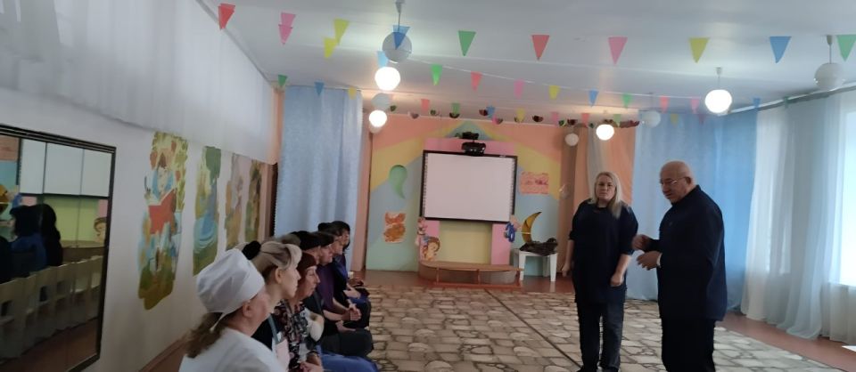 ������� ���������: �� ��������� ����� ��� ������ �������� � ���������� ������ ������������ ������� � ����������