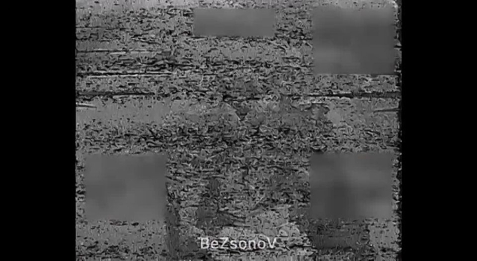  :   68-      .. , , , ,   