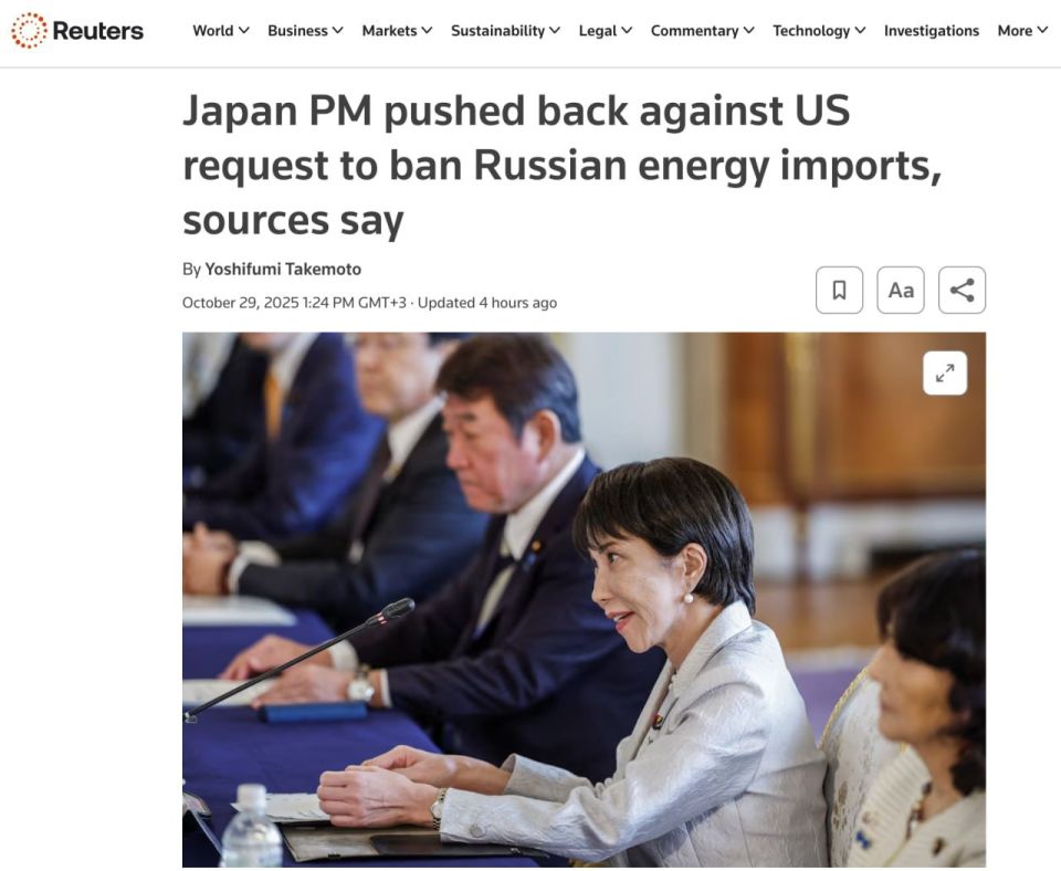 ��� ��������, ����� �������-������� ������ ��������� ������� ����� ��� ������-����� ��������� ��������� �������� �� ���� � ������������