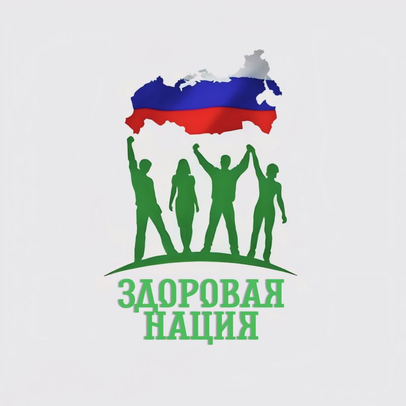 ��������� ��� �������: ��� ��� ������ϻ � ������ ��������� ���������� � ��������������