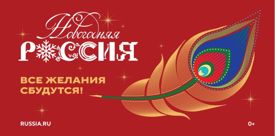 ������� ��������: ���������� �������������� ����������� ��������� �������� ���������� �������� ��������� ������������� ����� ����������� �������