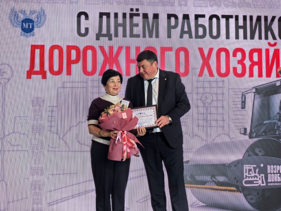 29 ������� 2025 ���� �� ������������� ��������, ����������� ��� ��������� ��������� ���������, �������� ��� ������� ������������� ����� �������� ������������ ���������� ��� ����� ��������� ����� ������ �������� ��������...