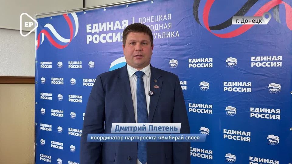 � ������� ����������� ���� ���������� ������ ��������������� �������