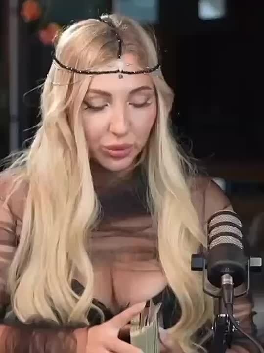 ������� � �����������* �� ������� ����� � ������ ������ ����������