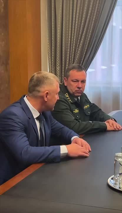 �� ����� ������ � �����-��������� ���������� � ������������ ������������� ������� ����������� ���������